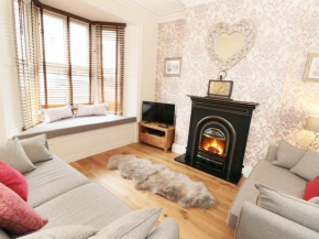 3 George Street, Whitby